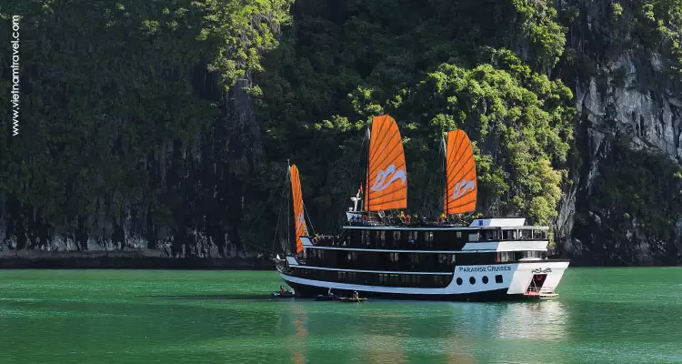 Vietnam-Halong-30
