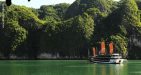 Vietnam-Halong-32