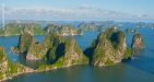 Vietnam-Halong-33