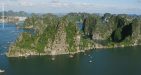 Vietnam-Halong-34