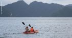Vietnam-Halong-35