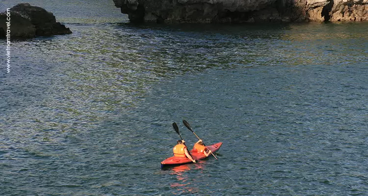 Vietnam-Halong-36