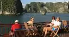 Vietnam-Halong-38