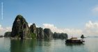 Vietnam-Halong-4