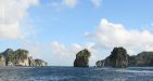 Vietnam-Halong-40