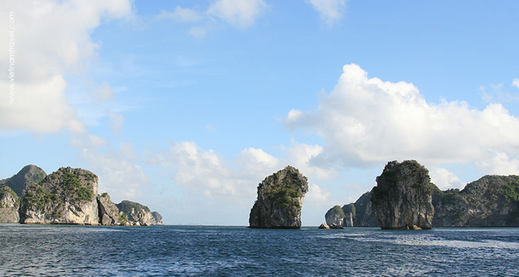 Vietnam-Halong-40