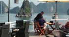 Vietnam-Halong-42