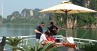 Vietnam-Halong-43
