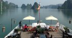 Vietnam-Halong-44