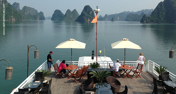 Vietnam-Halong-44