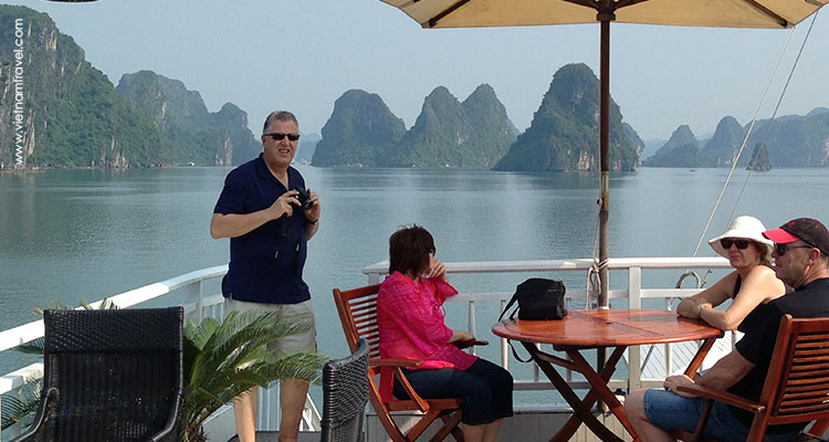 Vietnam-Halong-45