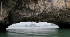 Vietnam-Halong-46