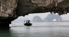 Vietnam-Halong-47