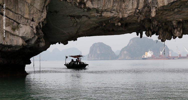 Vietnam-Halong-47