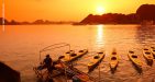 Vietnam-Halong-49