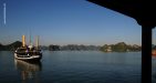 Vietnam-Halong-5