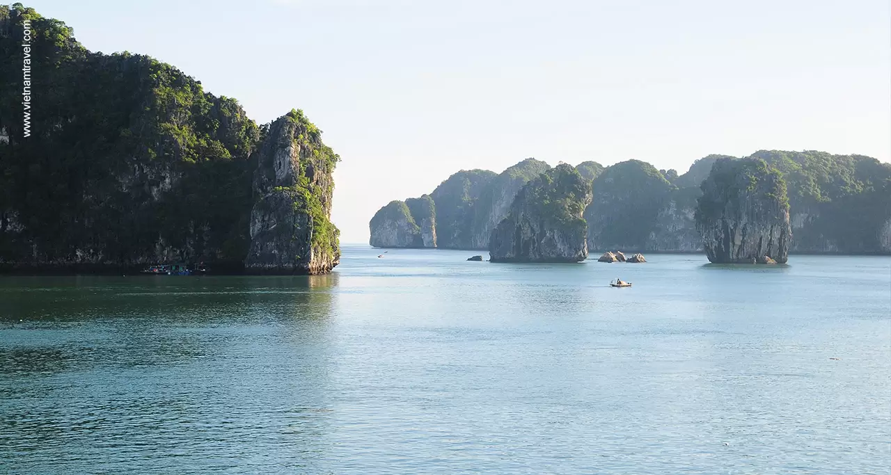 Vietnam-Halong-50