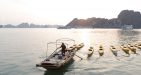 Vietnam-Halong-51