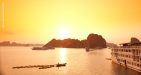 Vietnam-Halong-52