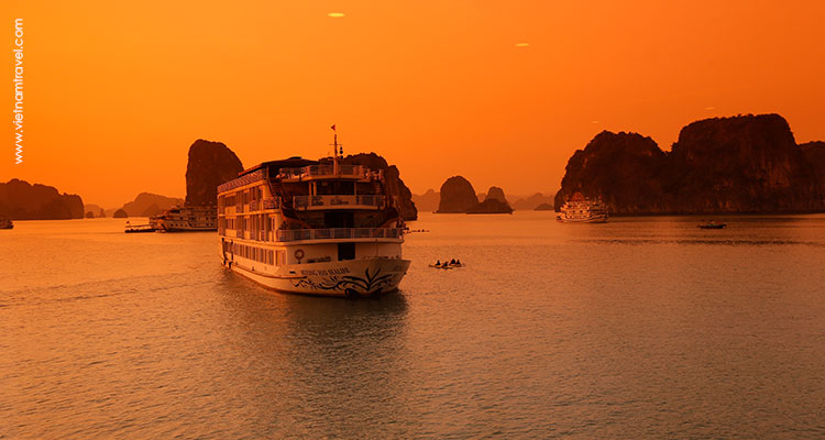 Vietnam-Halong-53