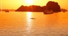 Vietnam-Halong-54