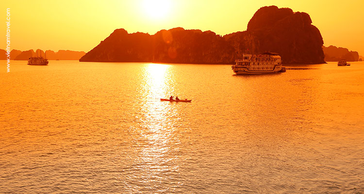 Vietnam-Halong-54