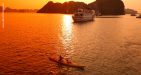 Vietnam-Halong-56