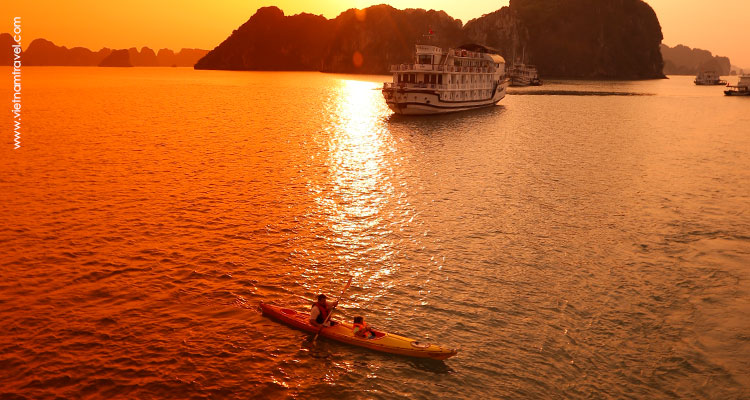 Vietnam-Halong-56