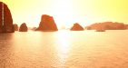 Vietnam-Halong-58