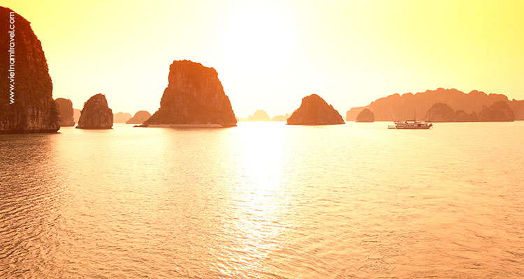 Vietnam-Halong-58