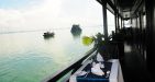 Vietnam-Halong-6