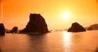 Vietnam-Halong-60