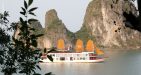 Vietnam-Halong-61