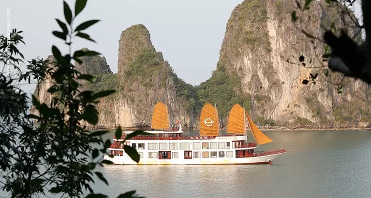 Vietnam-Halong-61