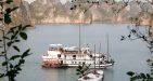 Vietnam-Halong-62