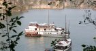 Vietnam-Halong-63