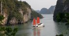 Vietnam-Halong-64