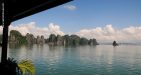 Vietnam-Halong-7