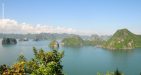 Vietnam-Halong-8