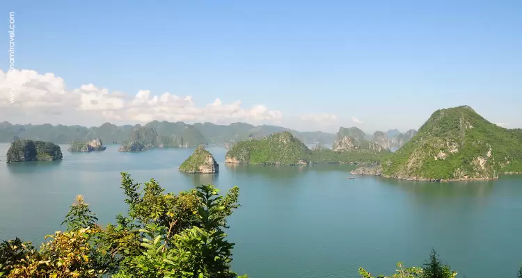 Vietnam-Halong-8