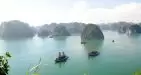 Vietnam-Halong-9