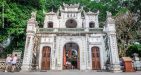 Vietnam-Hanoi-12