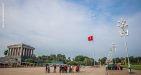 Vietnam-Hanoi-14