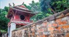 Vietnam-Hanoi-16