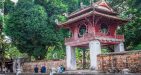Vietnam-Hanoi-17