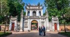 Vietnam-Hanoi-18