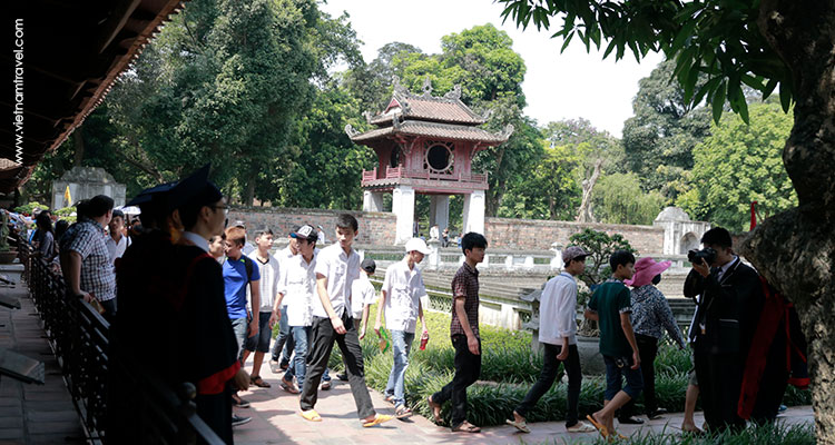 Vietnam-Hanoi-19