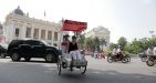 Vietnam-Hanoi-20