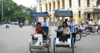 Vietnam-Hanoi-4