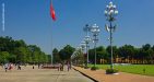 Vietnam-Hanoi-9